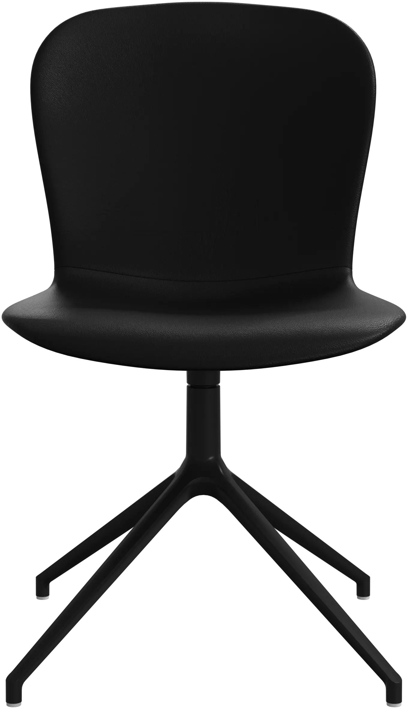 デザイナーズチェア | 快適な椅子を購入 - ブラック | ボーコンセプト デザイナーズチェア | 快適な椅子を購入 - ブラック | ボーコンセプト